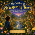 The Valley Of The Whispering Trees