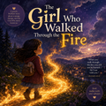 The Girl Who Walked Through Fire