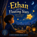 Ethan And The Floating Stars